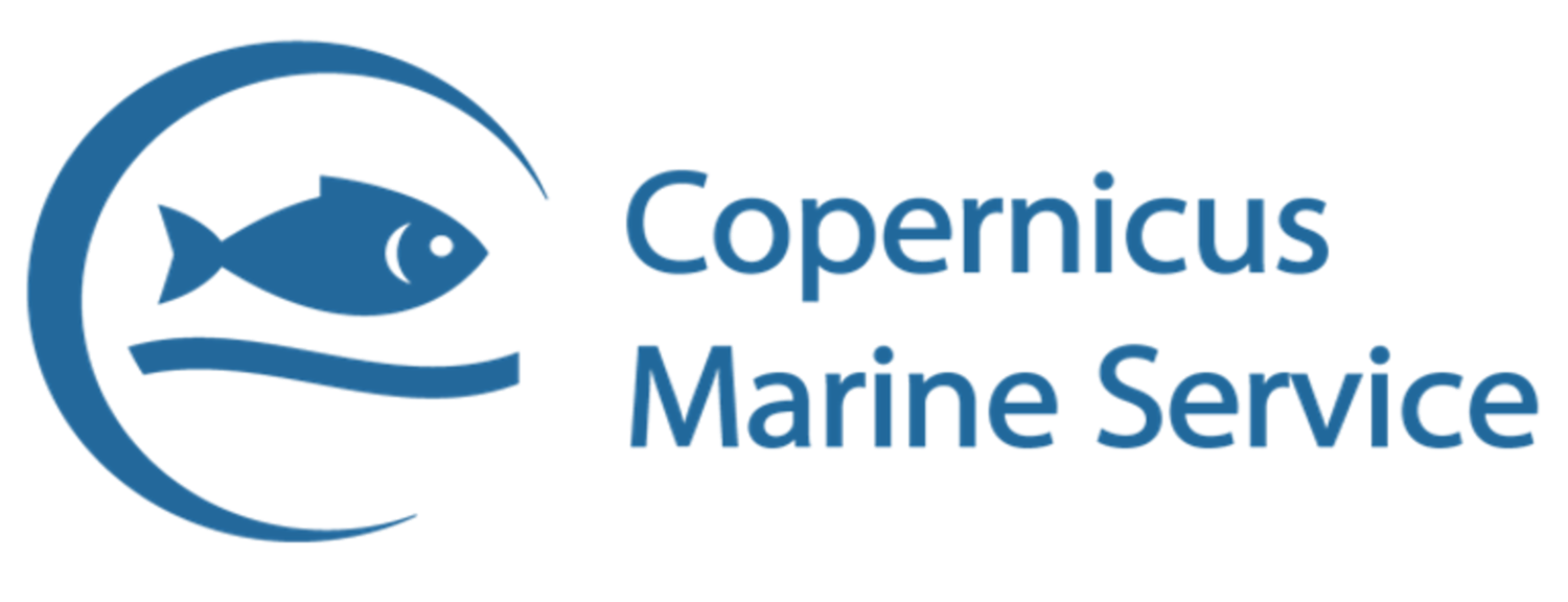 copernicusmarineservice