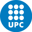 universitatpolitecnicadecatalunya