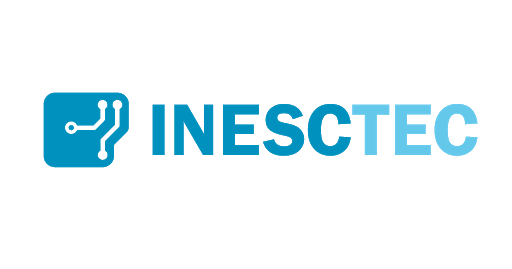 inesctec
